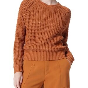 Dee Ocleppo women’s Sweater